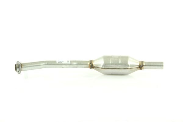 WALKER Katalysator 20233 20233 Katalysator WALKER OPEL CROSSLAND X