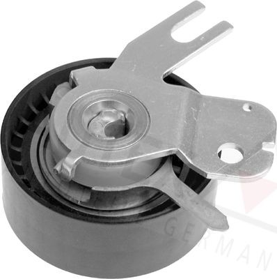 AUTEX Rolo tensor, correia dentada 654104 Rolo tensor, correia dentada AUTEX Citroën C2 654104