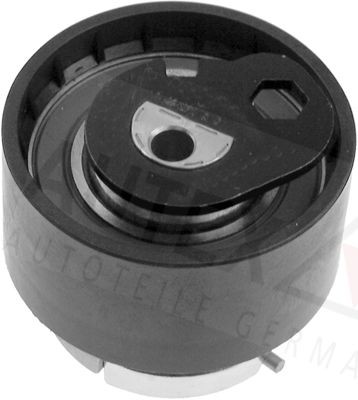 AUTEX Kiristysrulla, hammashihnat 654107 654107 AUTEX Kiristysrulla, hammashihnat Citroën BERLINGO hinta