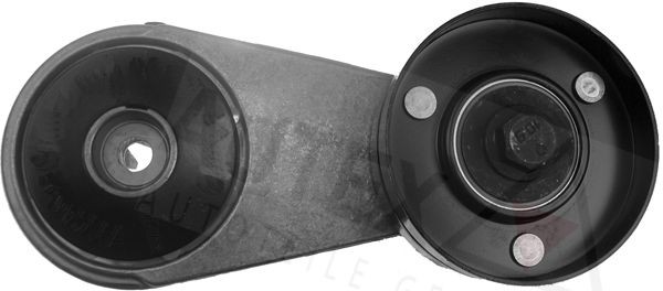 AUTEX Spanner, Poly V-riem 654161 654161 AUTEX Spanner poly v riem Honda goedkoop