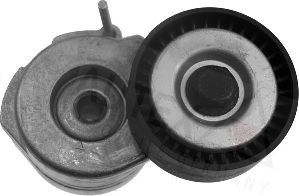 AUTEX Spennarm, vifterem 654164 654164 Spennarm SUZUKI GRAND VITARA AUTEX