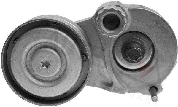 AUTEX Tenditore cinghia servizi 654166 654166 costo Tenditore cinghia servizi AUTEX ALFA ROMEO GT
