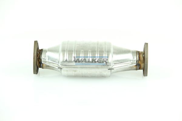 Catalytic converter WALKER 20260 WALKER 20260 Daewoo NEXIA 2025 Cat price