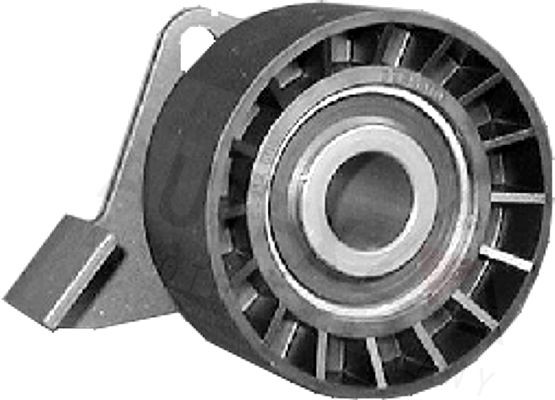 AUTEX Napínacia kladka ozubeného remeňa 654228 AUTEX 654228 Napínacia kladka ozubeného remeňa Porter NP6 cena