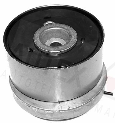 AUTEX Napínacia kladka ozubeného remeňa 654237 Napínacia kladka ozubeného remeňa AUTEX ASTRA 654237 lacné