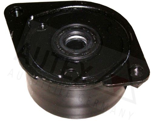 AUTEX Tensor de correia, correia trapezoidal estriada 654281 AUTEX 654281 Esticador da correia do alternador Land Rover Freelander Cabrio preço