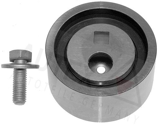 AUTEX Rolo tensor, correia dentada 654335 Rolo tensor, correia dentada AUTEX C2 654335 baratos