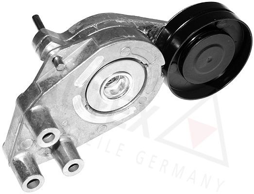 AUTEX Remspännare 654379 654379 AUTEX Multiremspännare Honda