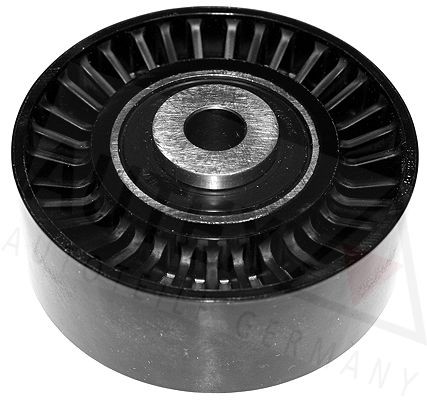 AUTEX Umlenkrolle Keilrippenriemen 654429 Umlenk Führungsrolle AUTEX C4 654429 günstig