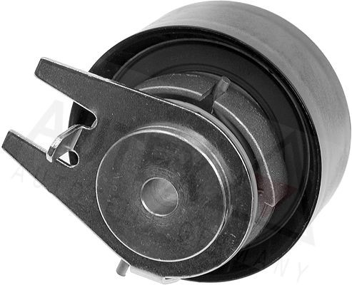 AUTEX Kiristysrulla, hammashihnat 654451 654451 AUTEX Kiristysrulla, hammashihnat Citroën BERLINGO hinta