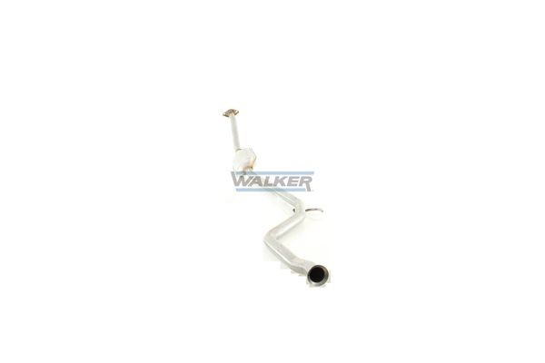 WALKER Catalyseur 20299 Pot catalyseur WALKER 4007 20299 pas cher