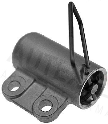 AUTEX Αποσβεστ. κραδασμών, οδοντ. ιμάντας 654476 AUTEX Αποσβεστ. κραδασμών, οδοντ. ιμάντας ALFA ROMEO 654476