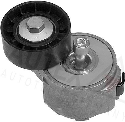 AUTEX Galet tendeur de courroie d'accessoire 654510 654510 Galet tendeur de courroie ALFA ROMEO GT AUTEX