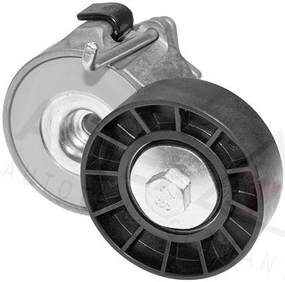 AUTEX Hihnankiristin, moniurahihna 654526 654526 AUTEX Hihnankiristin Peugeot 306 hinta