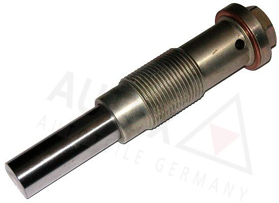 AUTEX Rihmapinguti, Hammasrihm 654556 654556 Rihmapinguti, hammasrihm OPEL VIVARO AUTEX