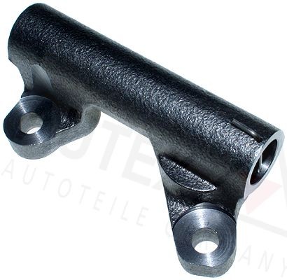 AUTEX Vibration Damper, timing belt 654560 price Mazda BA Vibration damper, timing belt 654560 AUTEX