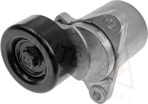 AUTEX Spennarm, vifterem 654572 654572 Spennarm HYUNDAI SANTA FE AUTEX