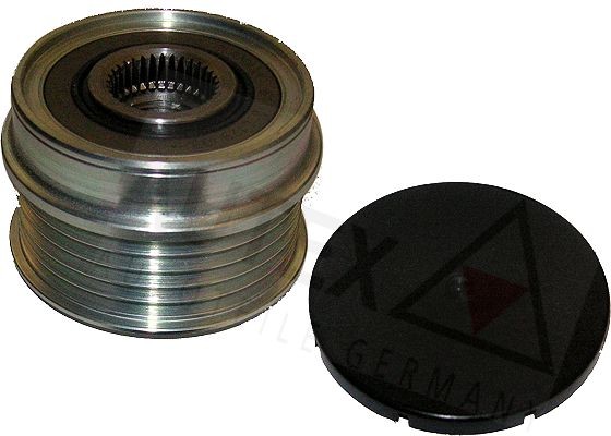 AUTEX Generatortomgang 654594 Frihjul dynamo AUTEX SEDICI 654594 billige