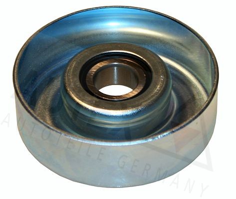 AUTEX Strammehjul, kilerem 654634 Strammerull AUTEX COROLLA 654634 billige