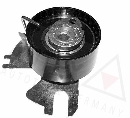 AUTEX Kiristysrulla, hammashihnat 654635 654635 AUTEX Kiristysrulla, hammashihnat CITROЁN BERLINGO