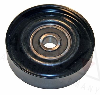 AUTEX Strammehjul, kilerem 654637 654637 Strammehjul HYUNDAI i30 AUTEX