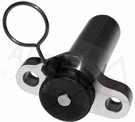 AUTEX Tlmič vibrácií ozubeného remeňa 654651 Tlmič vibrácií ozubeného remeňa AUTEX Rad 5 654651 lacné