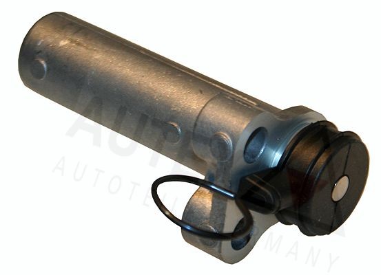 AUTEX Amortecedor de vibrações, correia dentada 654653 Amortecedor de vibrações, correia dentada SKODA AUTEX 654653