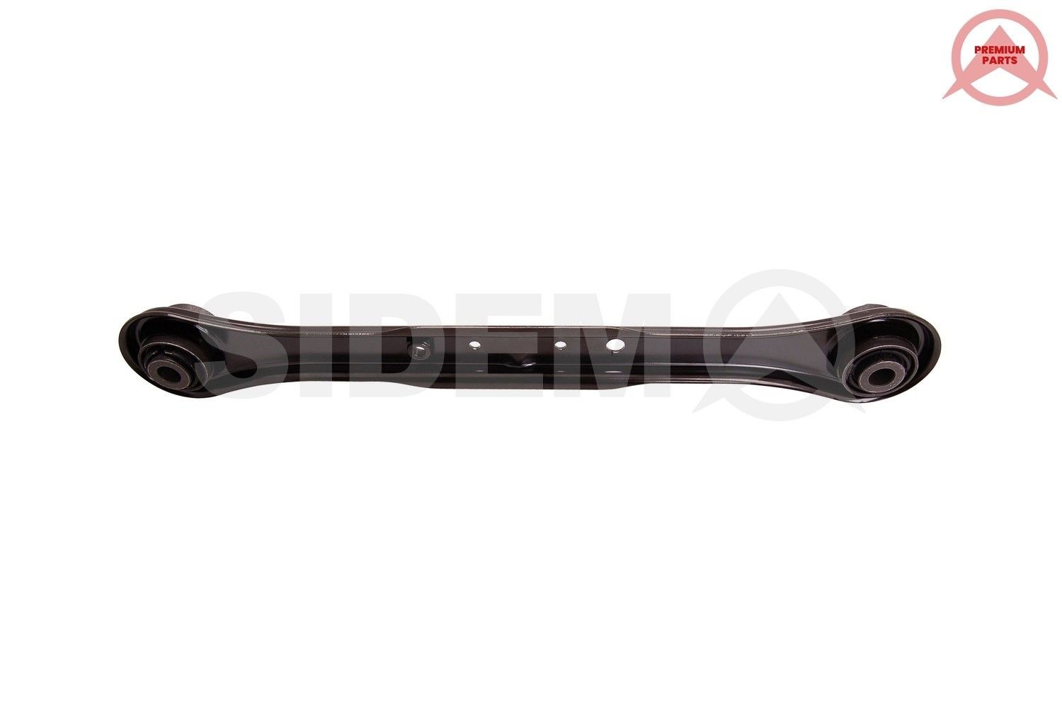 Stang / led, hjulophæng SIDEM 65470 SIDEM 65470 Bærearm LAND ROVER FREELANDER 2012