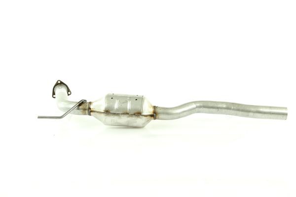 WALKER Katalysator 20334 20334 WALKER MINI Schrägheck Katalysator Kosten