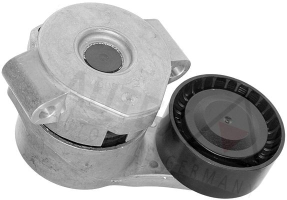 AUTEX Remspännare 654727 654727 AUTEX spännare för multirem FORD FOCUS