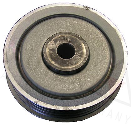 AUTEX Strammehjul, kilerem 654730 654730 Strammerull TOYOTA COROLLA AUTEX