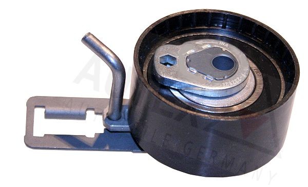 AUTEX Rolo tensor, correia dentada 654762 654762 Rolo tensor, correia dentada CITROËN C2 AUTEX