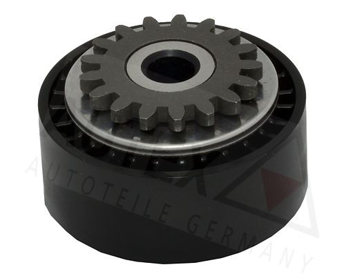AUTEX Strammehjul, kilerem 654763 Strammehjul AUTEX 308 654763 billige