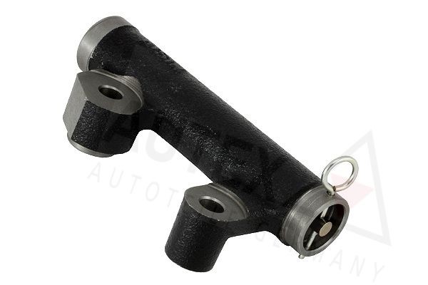 AUTEX Svingningsdemper, tannrem 654774 Svingningsdemper, tannrem AUTEX Audi A6 654774
