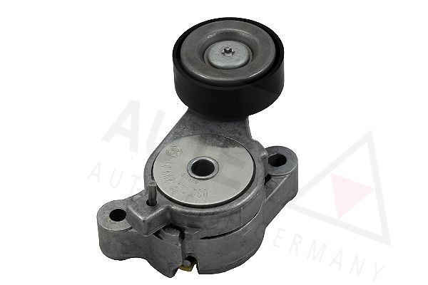 AUTEX Hihnankiristin, moniurahihna 654778 AUTEX Hihnankiristin SKODA 654778