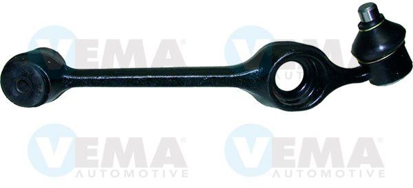 VEMA Braccio oscillante, sospensione ruota 655 Trapezio Ford AVA 655 VEMA