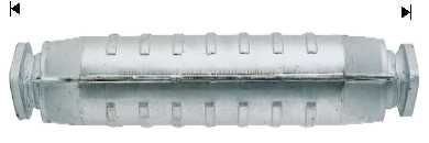 VEGAZ Katalysaattori FK-983 VEGAZ FK-983 Ford Mustang Coupe C katalysaattori hinta