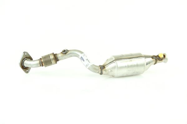 WALKER Catalizzatore 20457 20457 Catalizzatore WALKER NISSAN PICK UP costo