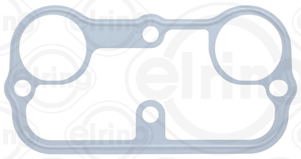 ELRING Tesnenie veka hlavy valcov 655.581 ELRING 655.581 originálne Tesnenie veka ventilov BMW F16 cena