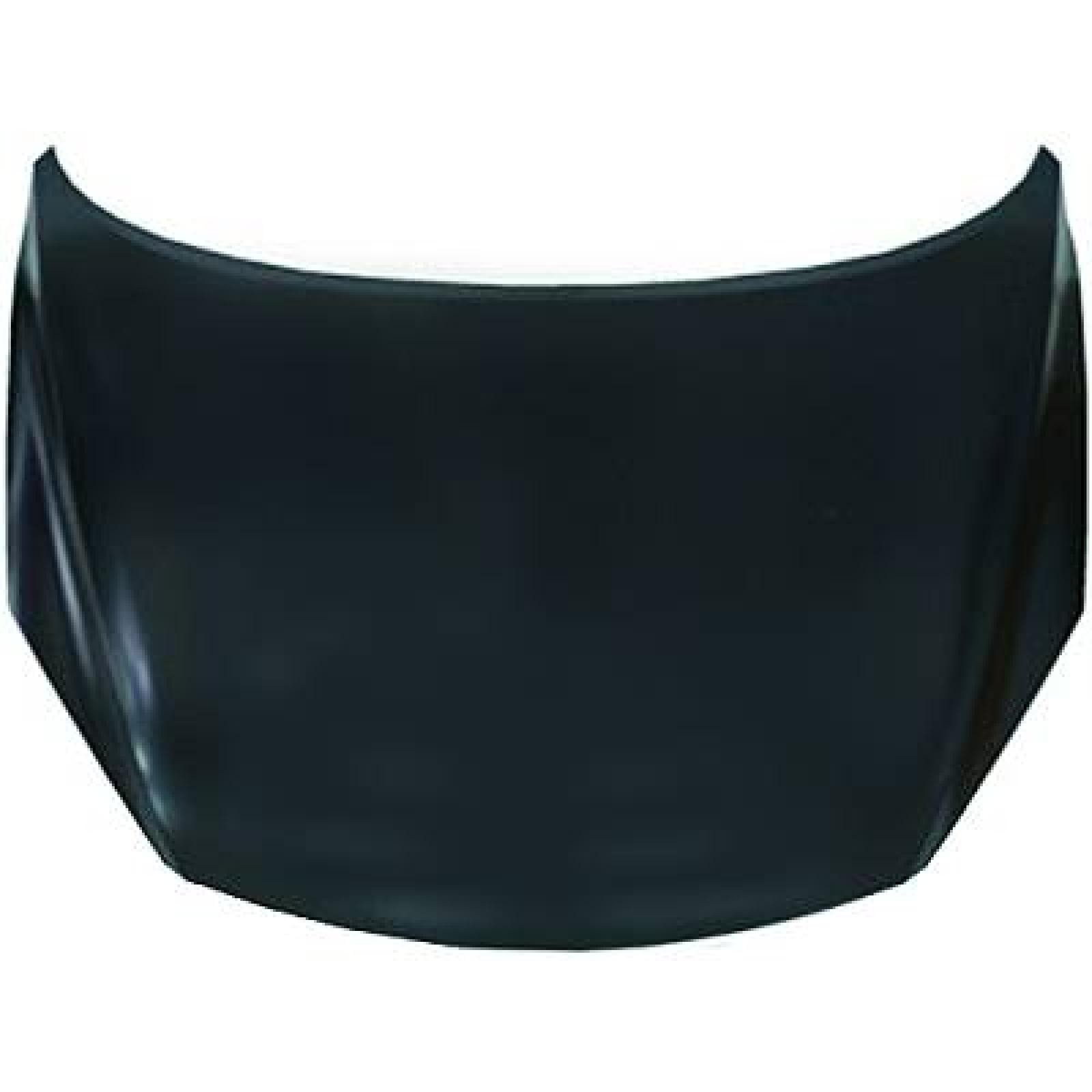 Capot DIEDERICHS 6553100 DIEDERICHS 6553100: Capot Kia PROCEED 2020