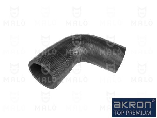 MALÒ Jäähdyttimen letku 6555A 6555A MALÒ Jäähdyttimen letku Peugeot 205 hinta