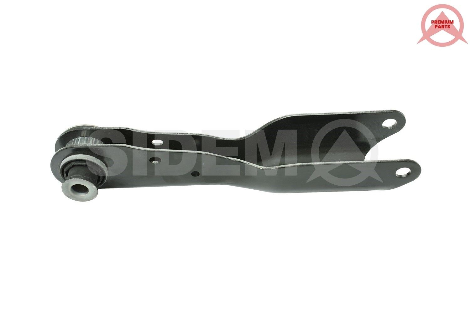 SIDEM Tyč / Vzpera zavesenia kolies 65571 Rameno zavesenia kolies SIDEM Land Rover RANGE ROVER 65571