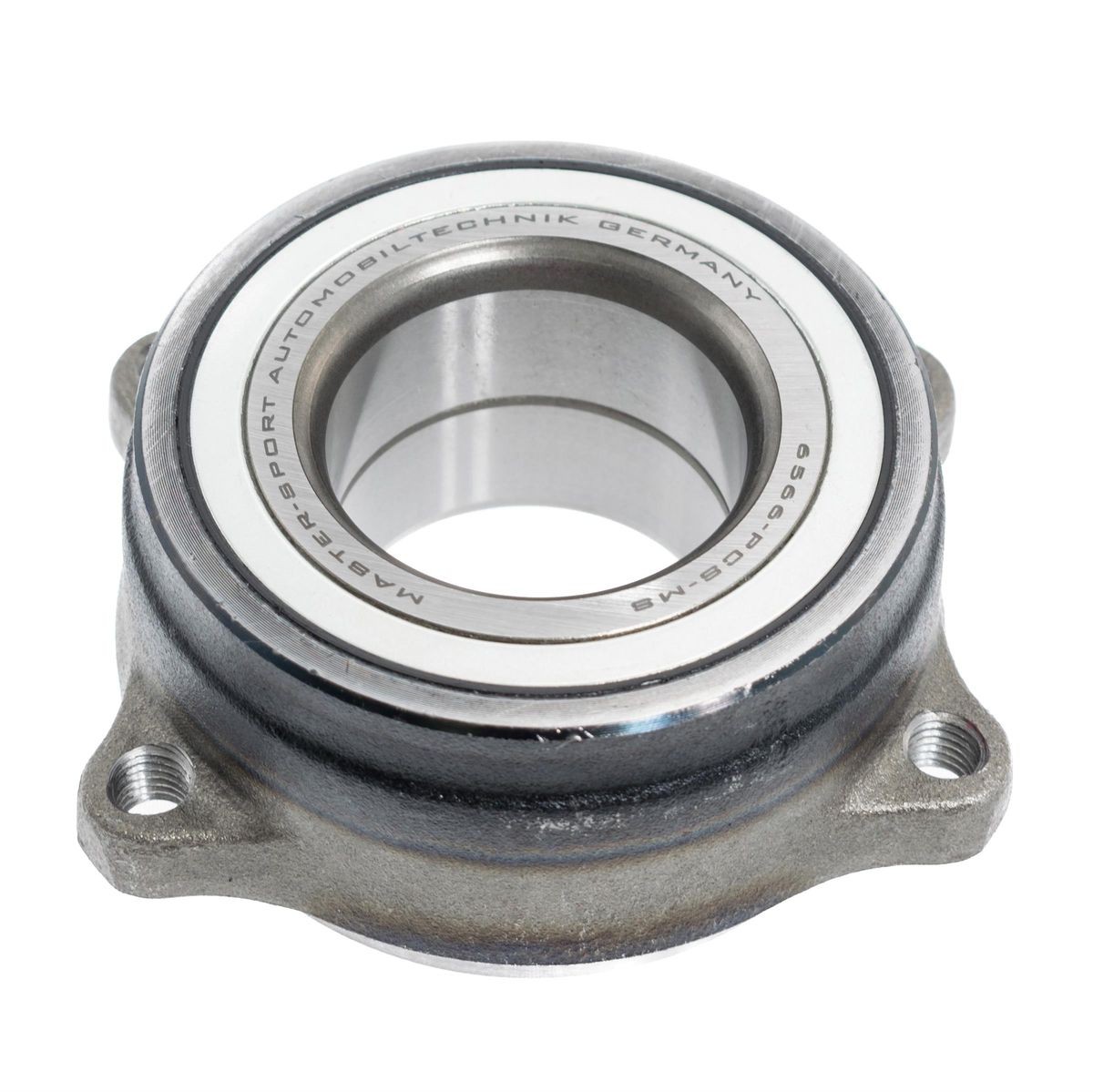 MASTER-SPORT Lożisko kolesa - opravná sada 6566-SET-MS MASTER-SPORT 6566-SET-MS Ložisko kolesa Mercedes R231 originálne cena