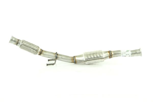 WALKER Katalysator 20578 Udstødning katalysator WALKER VISA 20578 billig