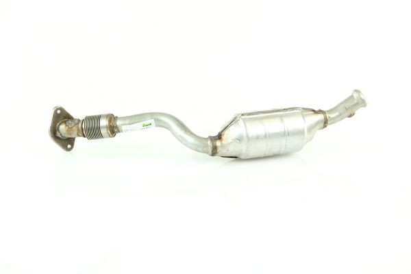 WALKER Katalizators 20581 WALKER 20581 Katalizators Renault Twingo 1 Van cena
