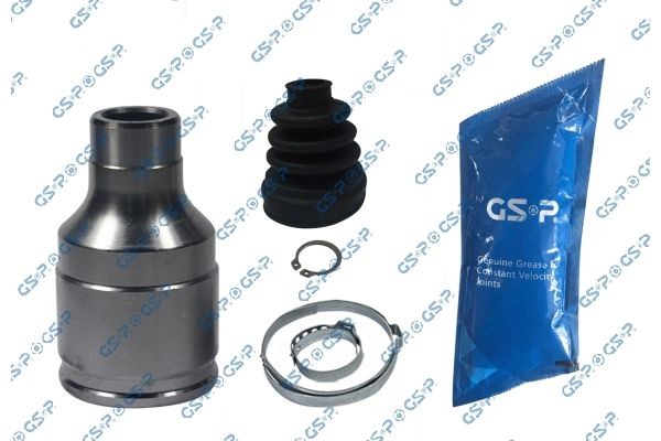 GSP Drivledd 657036 GSP 657036 Drivakselledd X-90 (EL) pris