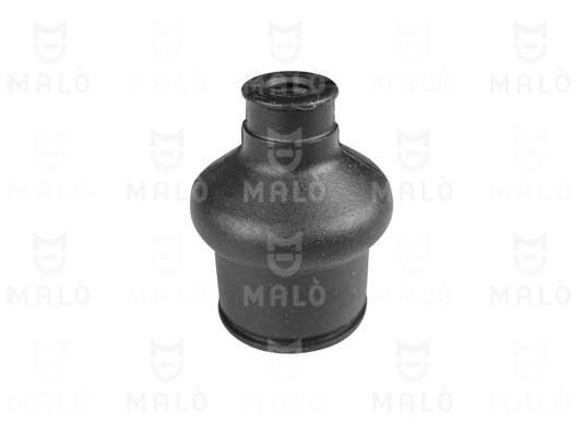MALÒ Cuffia sterzo 6577 6577 costo Cuffia sterzo CITROËN ZX MALÒ