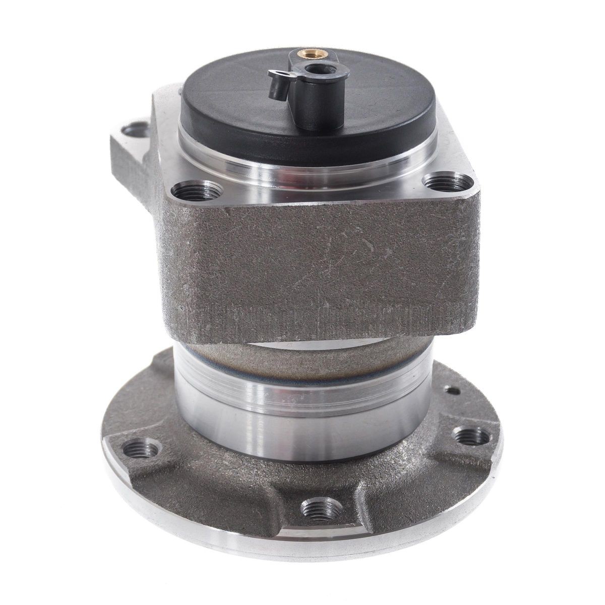 MASTER-SPORT Σετ ρουλεμάν τροχών 6577-SET-MS Μουαγιέ τροχού MASTER-SPORT Fiat PANDA 6577-SET-MS