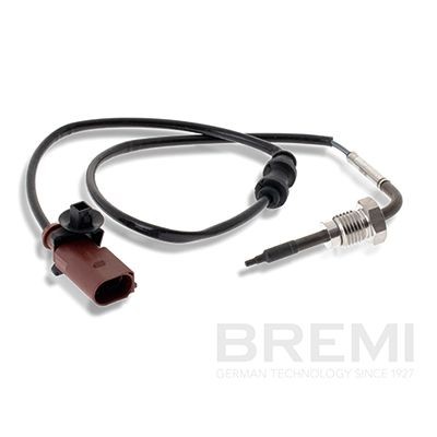 BREMI Tändkabel 658E118 658E118 BREMI tändkabel Mazda E-serie