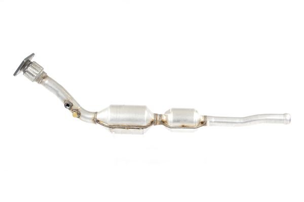 WALKER Catalizzatore 20707 WALKER 20707 Marmitta catalitica Volvo XC40 536 originali prezzo